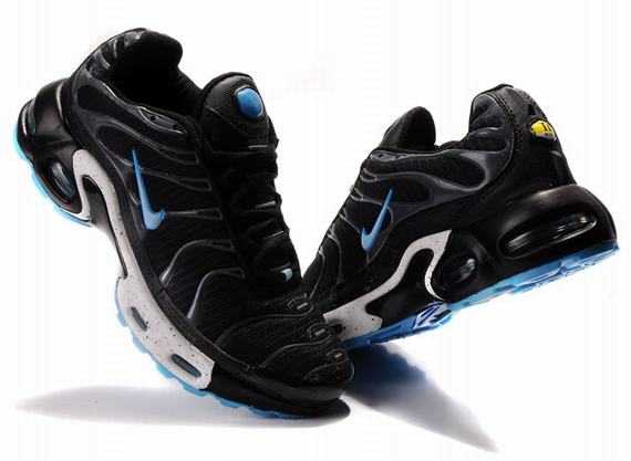 chaussure tn homme requin tn femme beau